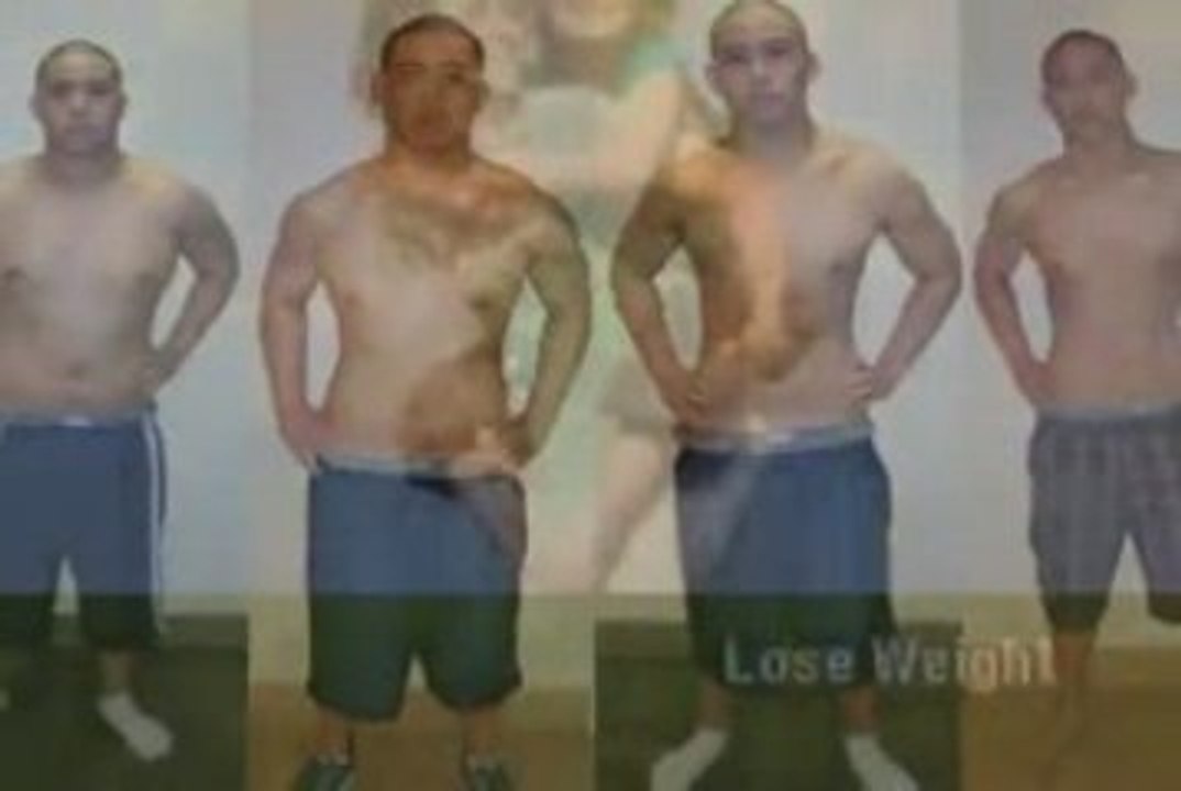 Homemade Colon Cleanse