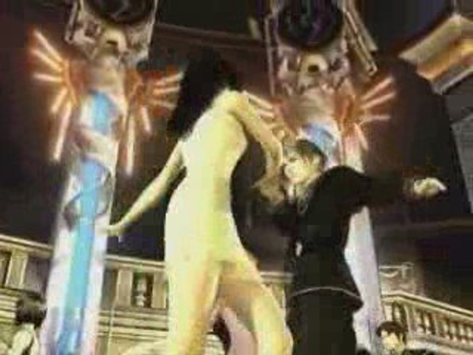Videoplayback(3)