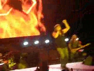 AC/DC Highway to hell