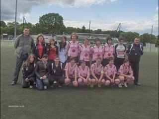 Montage coupe federale (002)