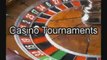 Casino, Poker, Bingo, Gambling Unbeatable Bonuses