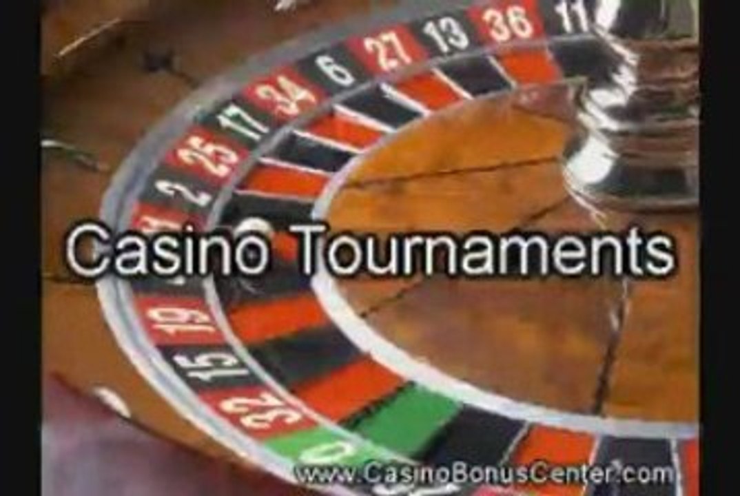 Casino, Poker, Bingo, Gambling Unbeatable Bonuses