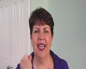 Outrageously Healthy Feeling Great Gift