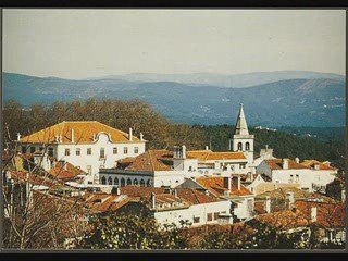 Zélia Lopes - Figueiró dos Vinhos