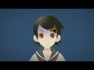 Sayonara Kafuka Fuura