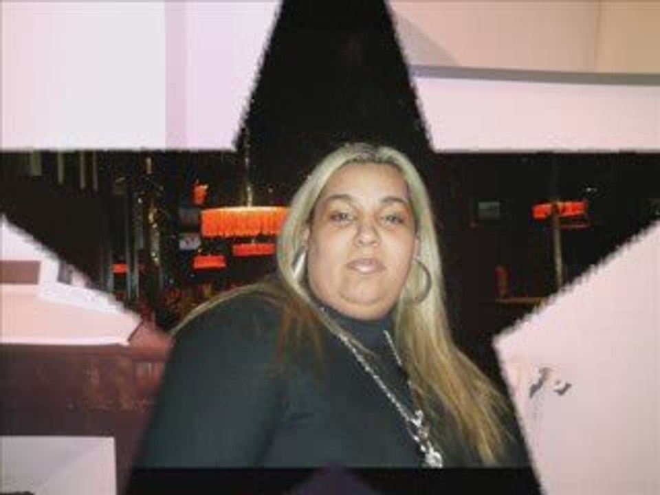 Vitaa margarita gina