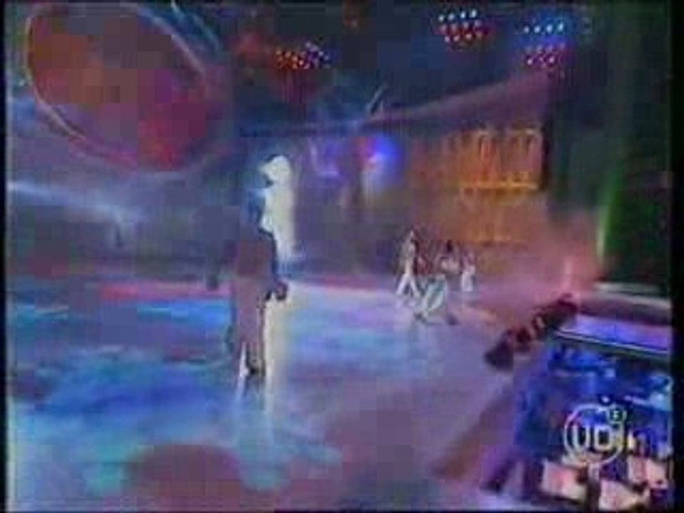 Axe Bahia -  Tapinha