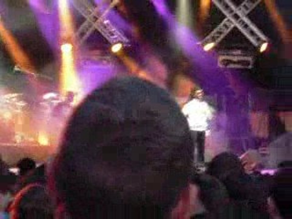 Alborosie cergy 12 06 09 (0)