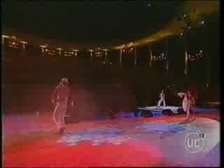 Axe Bahia  - Onda Onda