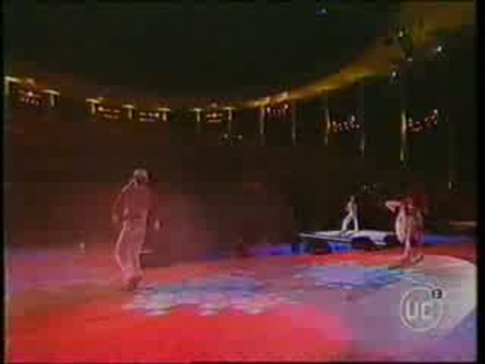 Axe Bahia  - Onda Onda