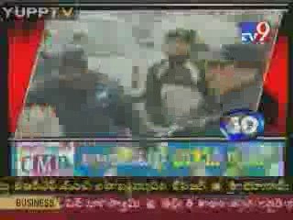 TV9 Headlines@YUPPTV.com
