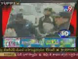 TV9 Headlines@YUPPTV.com