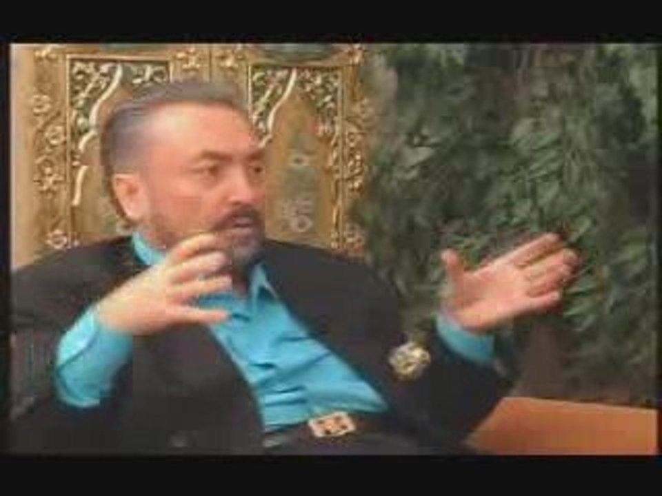 MEHDİ ZORLA BAŞA GETİRİLECEKTİR