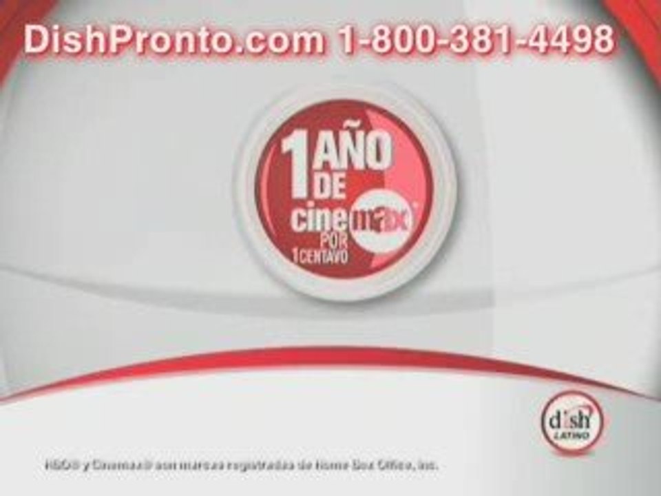 Dish Network Deals Laredo