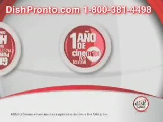 Dish Network Deals Islip