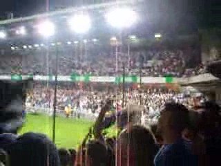 monpel rcs  emener nous en ligue1