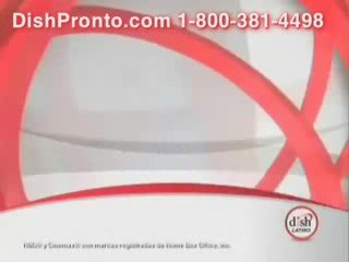 Dish Network Deals Jersey City