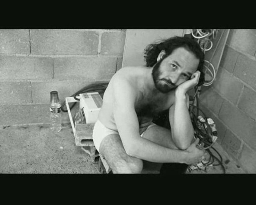 LOOKING FOR THE DINDON - EPISODE 3