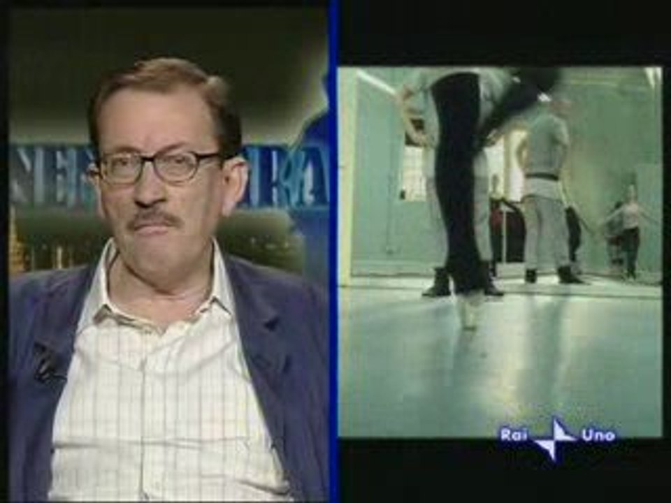 Cinematografo-Sacro-E-Profano