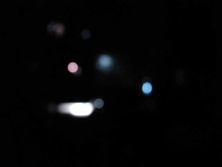 Printemps des Cinéconcerts / Benjamin Macke - Fritz Lang 2