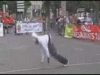 Dubston@Vesoul Allées Hoops 14/06/09