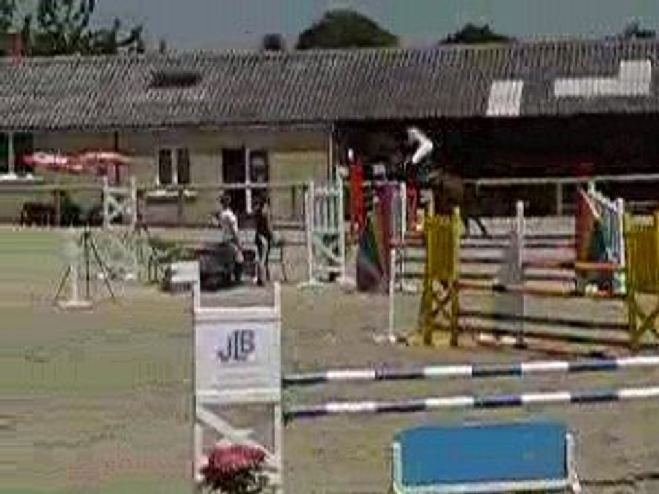 CSO Villers Dom 13-06-09