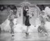 Glenn Miller-Dorothy Dandridge-Nicholas Brothers-1941