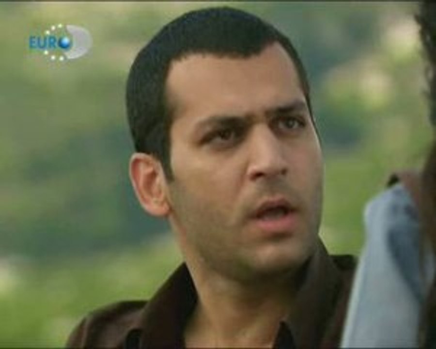 Asi&Demir-Beyaz sayfa