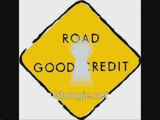 Business Credit for Dummies