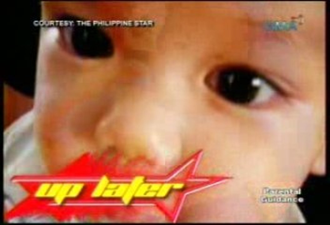 Stteaser2