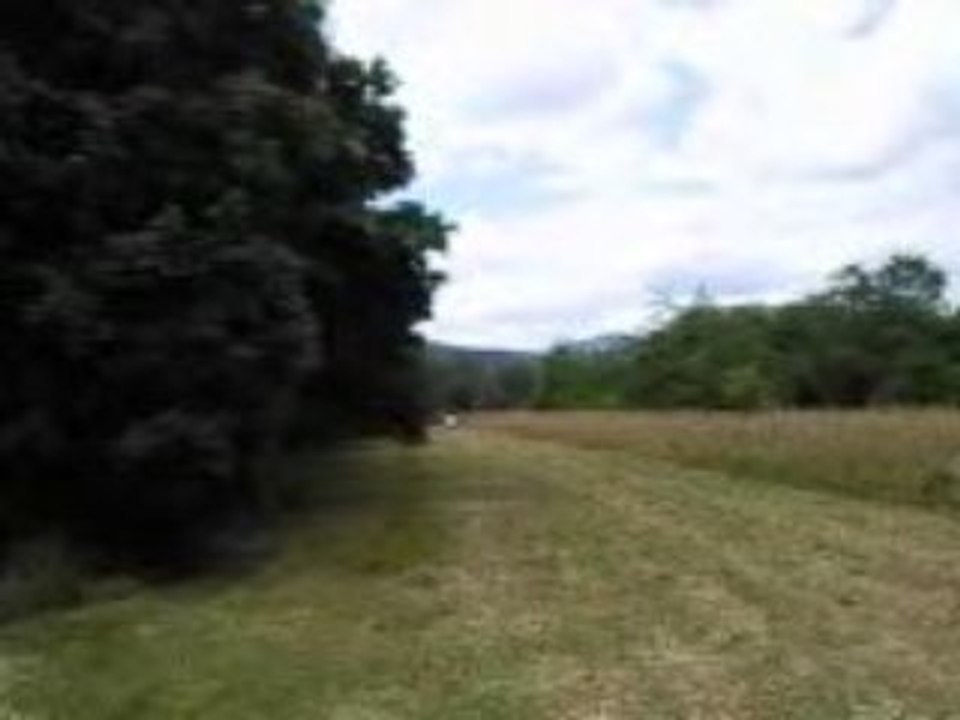 Vidéo0146