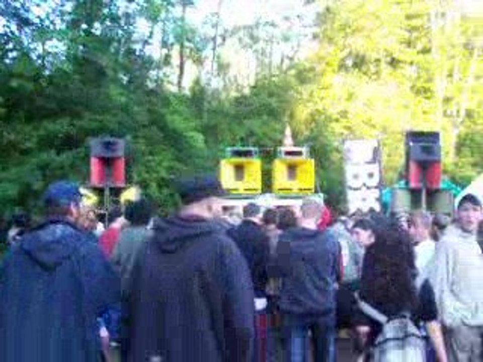 Free Padakor/ Mempamal 15kw à Beaujeu (70) 13/06/09 (1)