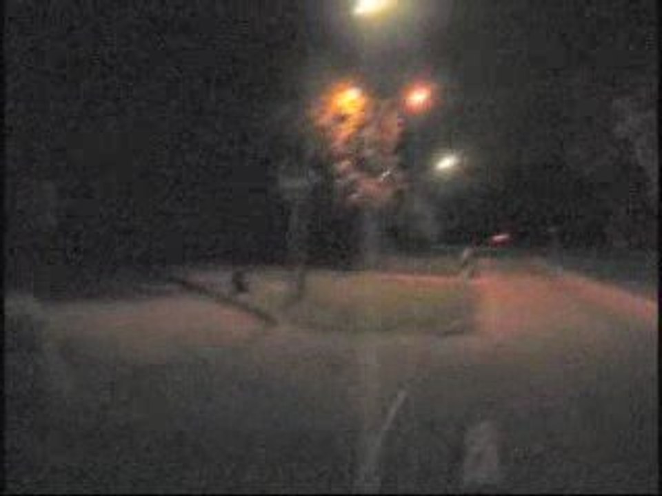 ~Street-shots~ 2009 - by Marc & Flo