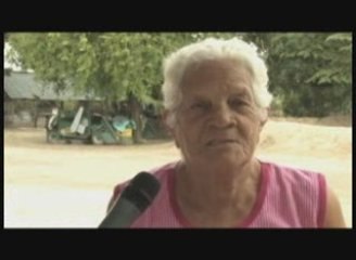 Fondas - C.C. Barinas