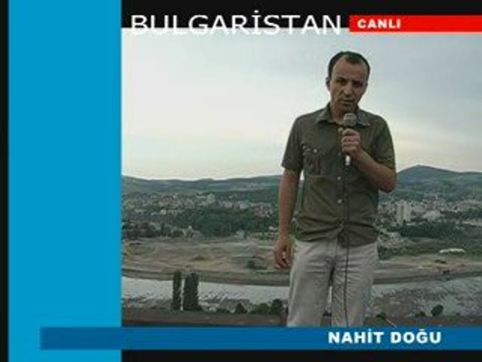Nahit DOGU