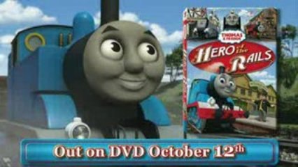 Classroom for Heroes - Official Trailer - Vidéo Dailymotion