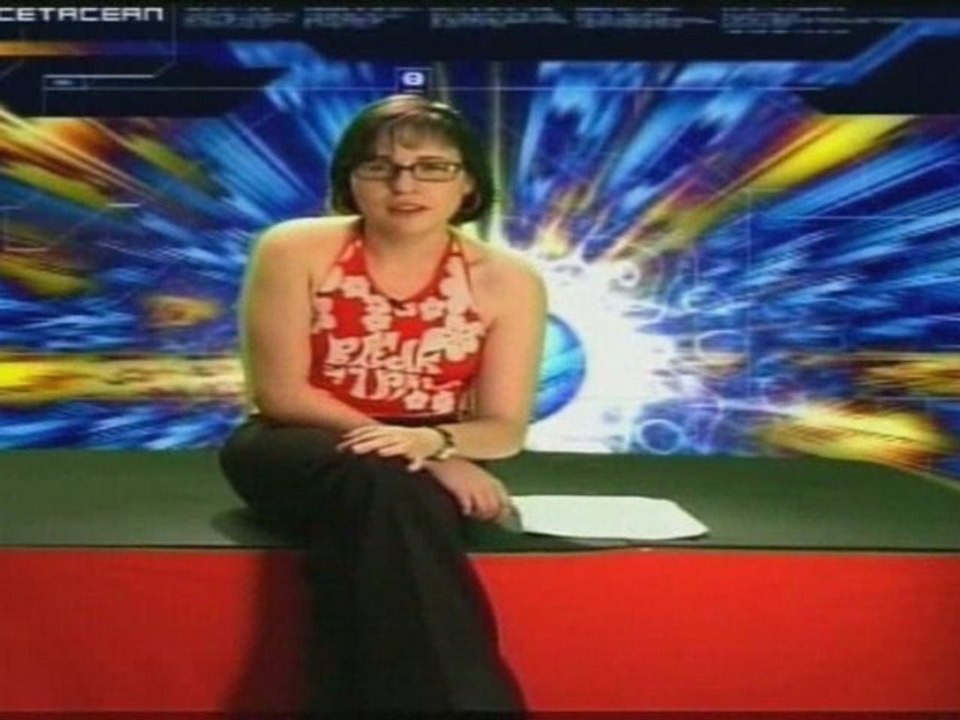 Programa Sin verguenza 15