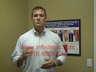 Edwardsville IL Chiropractor and Back Specialist: Asthma