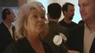 Paula Deen Has New Video Show Produced by EQAL