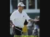 watch us open golf pga tour live streaming
