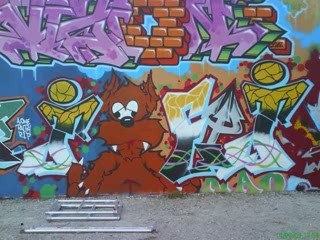 le "JOUR J" - clip diapo photos