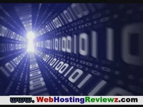 Cheap Web Hosting Provider