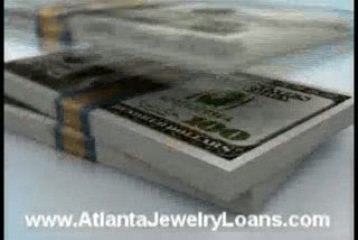 [AtlantaJewelryLoans.com] Buckhead Jewelry Loans Buckhead