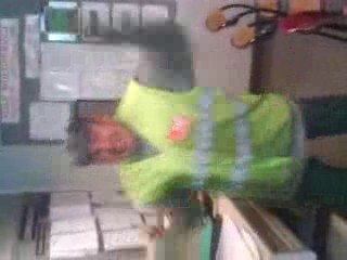 auccun sens a fond les rouges