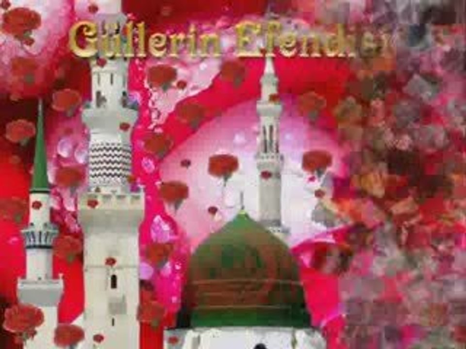 Gulehasret_0001