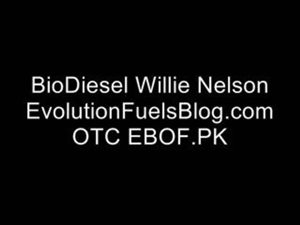 Biofuels Renewable Energy For Our Future