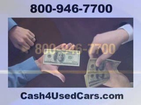 Sell Used Kia Amanti in Placentia California
