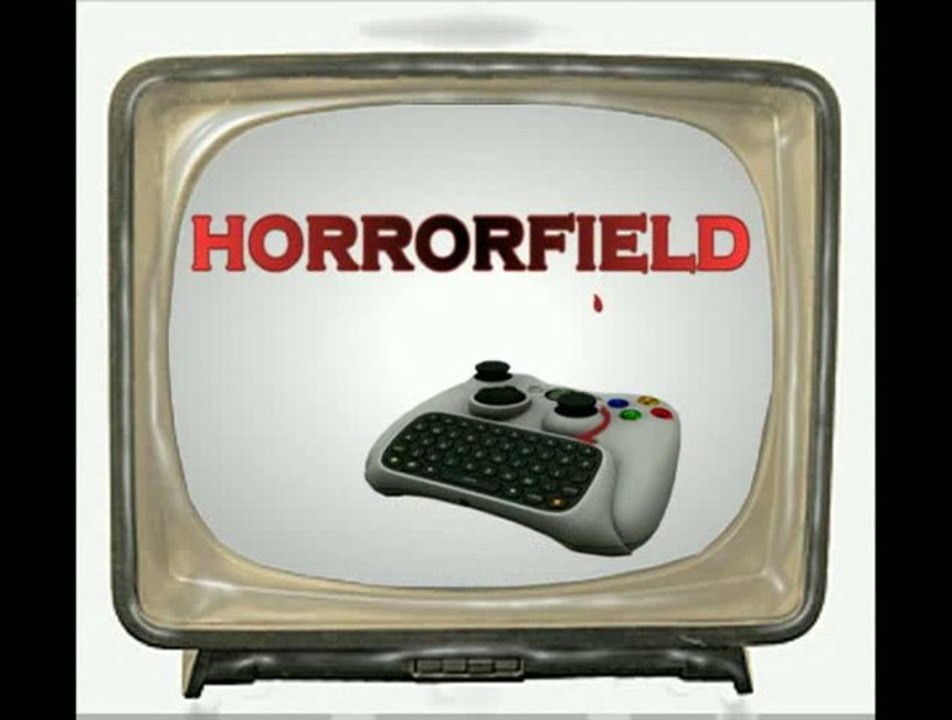 horrorfield saison 1 episode 5