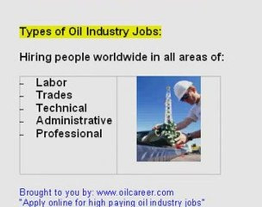BP Beyond Petroleum Jobs