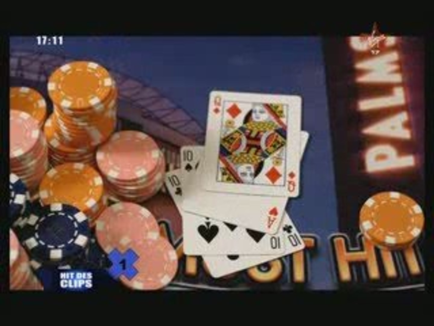 ⁣Eminem ( we made you)